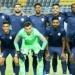 بث مباشر.. مشاهدة مباراة إنبي وزد في الدوري المصري