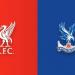مشاهدة مباراة ليفربول وكريستال بالاس بث مباشر في الدوري الإنجليزي اليوم