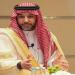 الخلف: السعودية تبنت إصلاحات هيكلية ساعدتها في مواجهة الصدمات الخارجية