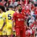 محمد صلاح يحقق جائزة الحذاء الذهبي في «البريميرليغ» للمرة الرابعة في تاريخه