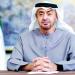 حاكم رأس الخيمة يترأس وفد الإمارات إلى قمتي «الخليج - الآسيان» و«الخليج - الآسيان - الصين»