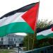 مالطا تعلن استعدادها للاعتراف الرسمي بدولة فلسطين