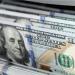 أسباب تراجع وانخفاض الأخضر.. سعر الدولار في سوريا اليوم الأحد 25 مايو 2025