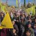 تقرير مصور | الجنوب بعد ربع قرن على التحرير.. مقاومة متجددة وصوت لا ينكسر