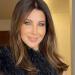 نانسي عجرم تحيي حفلا غنائيا في الدنمارك.. هذا الموعد