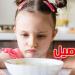 كيف تتعاملين مع طفلك الذي لا يشعر بالامتنان ويصعب إرضاؤه؟
