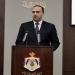 وزير الاتصال الحكومي: استقلال الأردن محطة تاريخية ومصدر فخر للأجيال القادمة