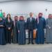 تحضيرات متواصلة لاستضافة الدورة الـ(21) من المؤتمر العام لـ(UNIDO) في الرياض