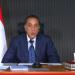 مدبولي: مصر لديها قوة عاملة ماهرة ومدربة وجاهزة للعمل