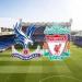 ليفربول يًطارد كريستال بالاس في الدوري الإنجليزى