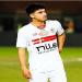 الزمالك يُخطط للتعاقد مع جناح جديد وإعارة أحمد الجفالي الموسم المقبل