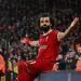 محمد صلاح يسجل هدف التعادل أمام كريستال بالاس في الدوري الإنجليزي