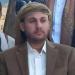 قبائل بني الحارث تنصب الشيخ محمد بن ناجي جمعان شيخاً لمشائخ القبيلة في تجمع قبلي مهيب