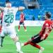 القنوات الناقلة لـ مباراة الأهلي والرياض في دوري روشن السعودي