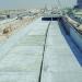 «طرق دبي» تُنجز 70% من مشروع تطوير شارع أم سقيم