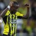 موسى ديابي يقود هجوم الاتحاد ضد ضمك في دوري روشن السعودي
