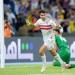 جمال عبدالحميد: الزمالك لا يقف على أي لاعب