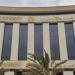 وزارة الكهرباء تحسم الجدل: لن يكون هناك تخفيف أحمال خلال فترة الصيف
