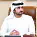 مكتوم بن محمد: في دبي النزاهة أساس والعدالة مُلزِمة للجميع