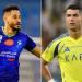 موعد مباراة النصر والفتح في دوري روشن السعودى للمحترفين