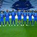 موعد مباراة الهلال والقادسية في دوري روشن السعودي للمحترفين