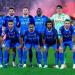 التشكيل المتوقع لـ الهلال أمام القادسية في دوري روشن السعودي للمحترفين