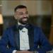 محمد صلاح: كنت هروح الدوري السعودي قبل التجديد مع ليفربول.. وهستمر في الملاعب لحد 40 سنة