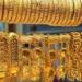 أسعار الذهب في مصر اليوم الإثنين 26 مايو 2025