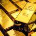 ارتفاعات قياسية تتجاوز 21 درهماً في سعر غرام الذهب خلال أسبوع