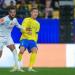 القنوات الناقلة لـ مباراة النصر والفتح في دوري روشن السعودى للمحترفين