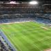 ريال مدريد يواصل نزيف النقاط ويخسر أمام بيتيس في الدوري الإسباني