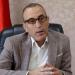 المومني: الدبلوم العالي شرط للحصول على إجازة مزاولة مهنة التعليم اعتبارا من 2027