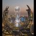 قطر تفتتح حقبة جديدة لكأس العالم للناشئين