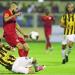 مواجهه نارية..الاتحاد يواجه ضمك في دوري روشن السعودي