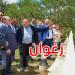بينها إدراج المواقع الأثرية في المسالك السياحية الرسمية: تفاصيل الإجراءات لفائدة زغوان