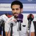 هاني سعيد: أتوقع الرفض بتأجيل مباراة بيراميدز أمام سيراميكا