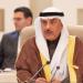ولي عهد الكويت: العلاقات «الخليجية - الصينية» ومع «آسيان» نموذجان متقدمان للتعاون