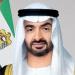 الإمارات ولبنان تؤكدان أهمية العمل على تعزيز الاستقرار بالمنطقة