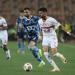 حقيقة تأجيل مباراة الزمالك وبيراميدز في نهائي كأس مصر