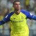بعد انتهاء عقده مع النصر .. هل ينتقل كريستيانو رونالدو للأهلي قبل مونديال الأندية ؟ تقارير إسبانية تكشف
