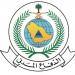 الدفاع المدني والجهات المشاركة تنفّذ فرضيات في المشاعر والعاصمة المقدسة