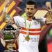 وكيل طارق حامد يكشف موقف اللاعب من العودة لنادي الزمالك