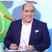 «قرار كان خاطئ جدًا».. مهيب عبدالهادي يهاجم الأهلي