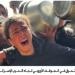 تحول في الموقف الأوروبي تجاه الحرب الإسرائيلية في غزة