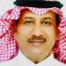 الرحيل الصعب!!