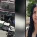حملة مداهمات إسرائيلية واسعة في بلدات الضفة الغربية