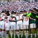 الدوري المصري.. موعد مباراة الزمالك أمام فاركو والقناة الناقلة  
