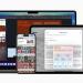 أبل تسير على خطى تسلا وسامسونج في ترقيم إصدارات iOS وmacOS حسب سنة الإصدار