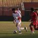 بث مباشر.. شاهد مباراة طلائع الجيش ومودرن سبورت في الدوري المصري