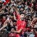 كأس العالم للأندية عن رباعية وسام أبو علي في فاركو: ساهمت في فوز الأهلي بالدوري 45